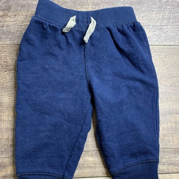 Bundle of boys clothes, Sz 6-9 months - Picture 8 of 16